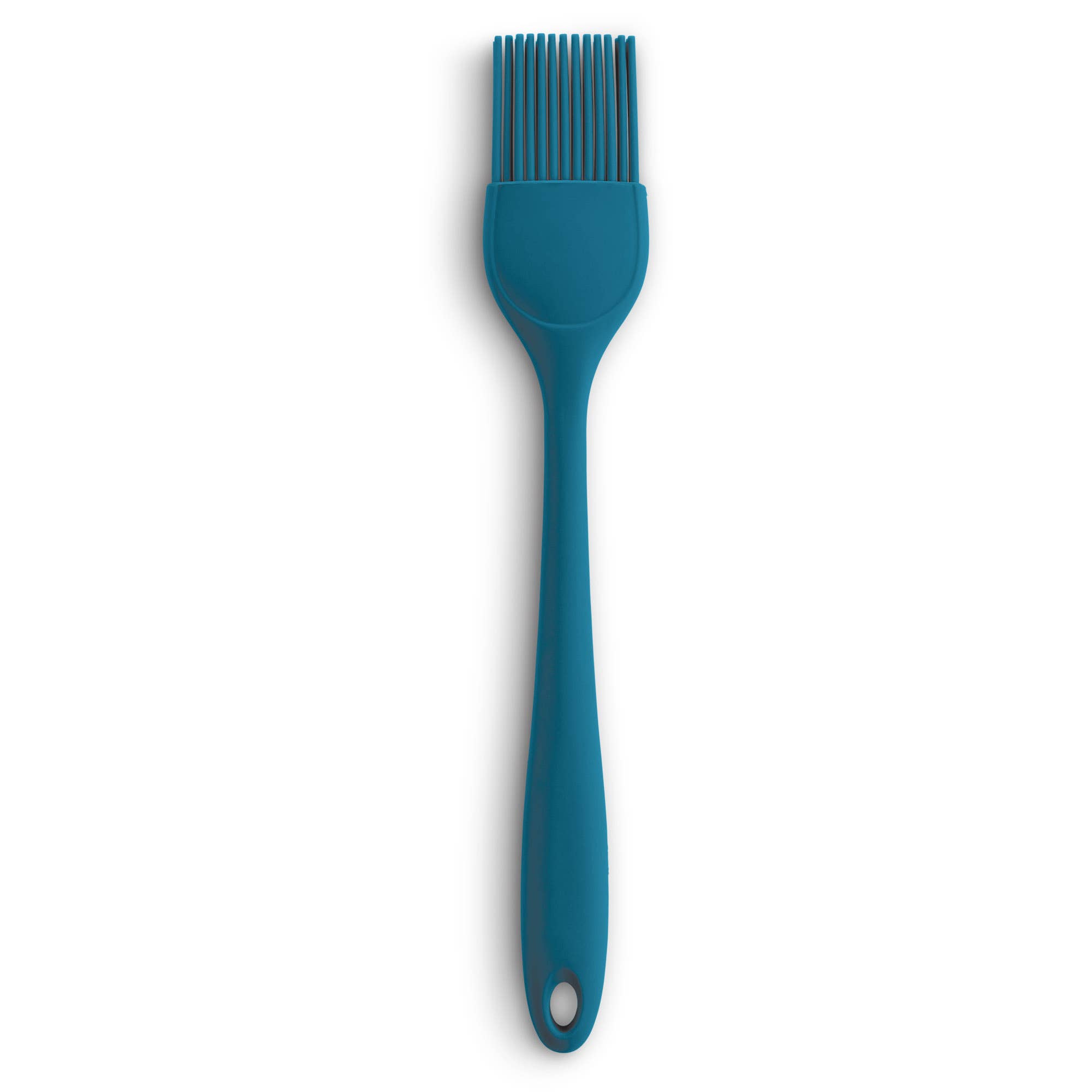 HIC - Harold Import Co. - Wholesale Kitchen Tool/Gadget - Mrs. Anderson's Baking Silicone Basting Brush3