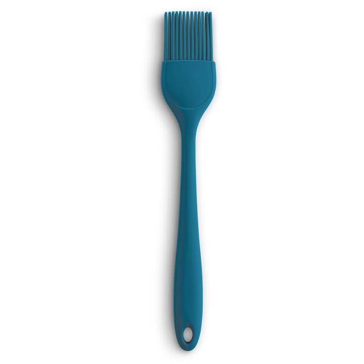 HIC - Harold Import Co. - Wholesale Kitchen Tool/Gadget - Mrs. Anderson's Baking Silicone Basting Brush3
