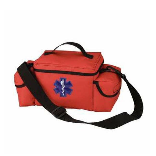 EMS Rescue Bag for wholesale by Tradition Creek