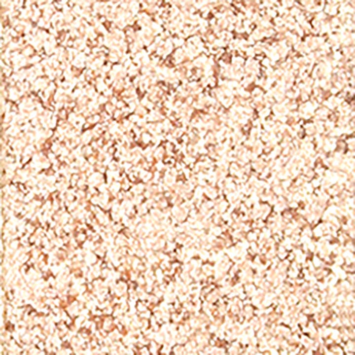 Zao Makeup - Wholesale Eyeshadow - ZAO Refill Ultra Shiny Eye shadow *** organic & vegan