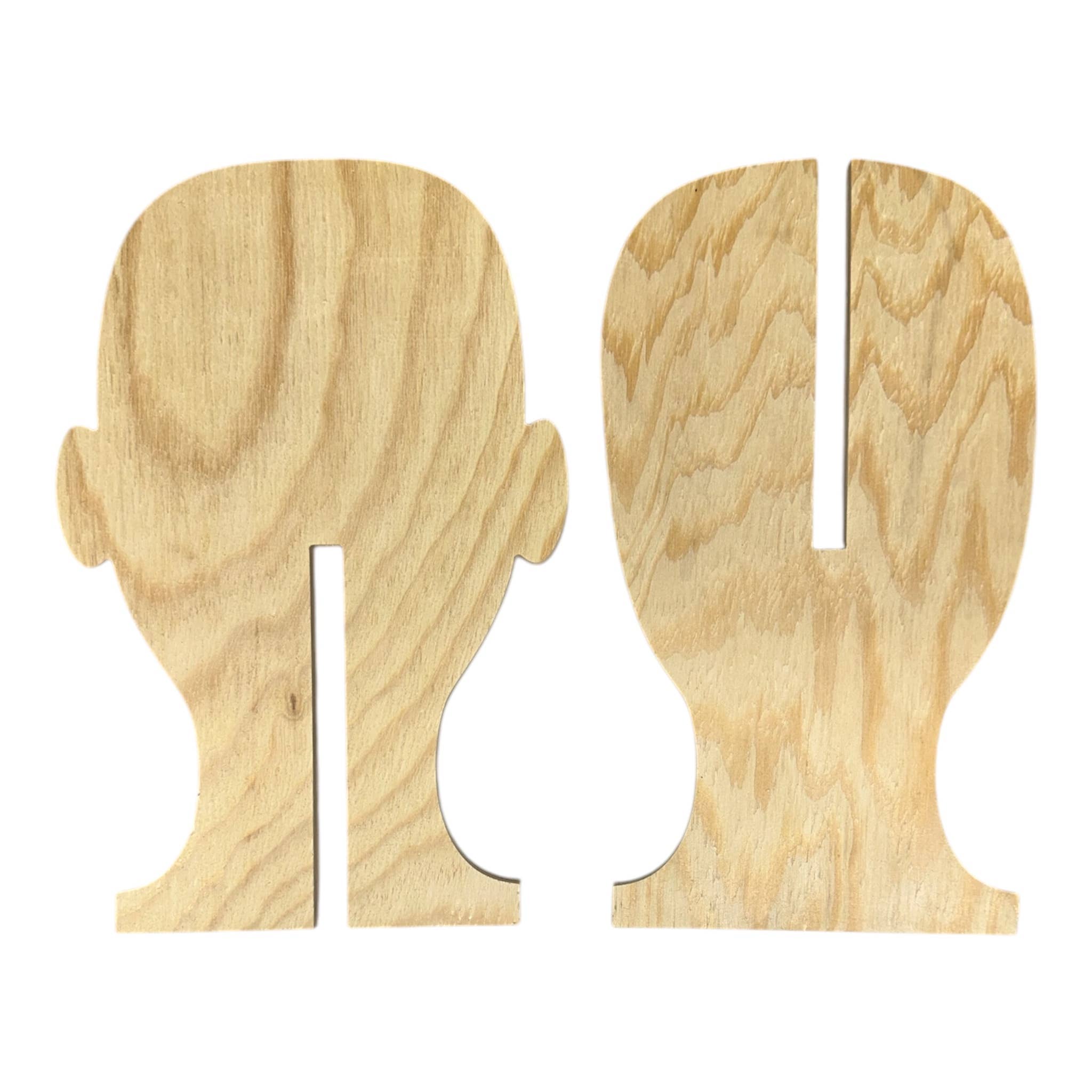 Saw It Loved It – wholesale Retailer display – Accessories – Head Shaped Display For Hats Snoods Beanies4