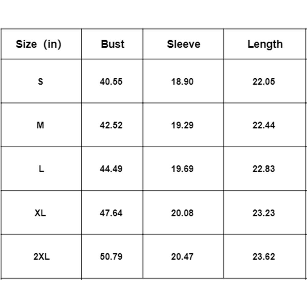 Wholesalesir - Wholesale Jacket - Women's - Solid Color Short Zipper Jacket7