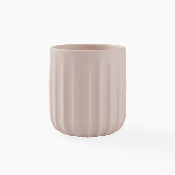 LittleKind - Wholesale Drinking Glass/Cup - Kids & Baby - Henley Silicone Cup7