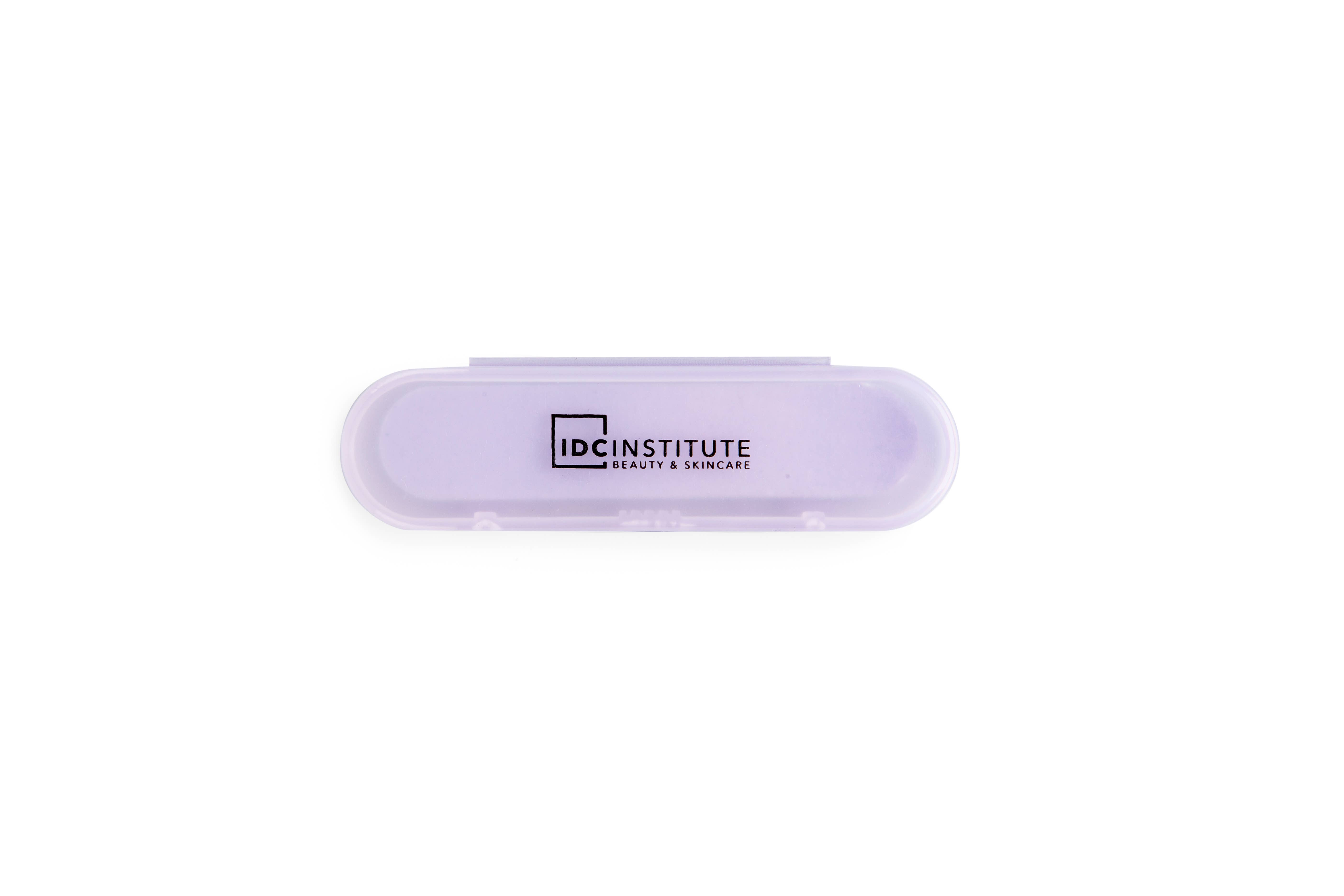 Aquarius Cosmetic SLU - Wholesale Nail File - Idc Institute Pocket Nail Files7