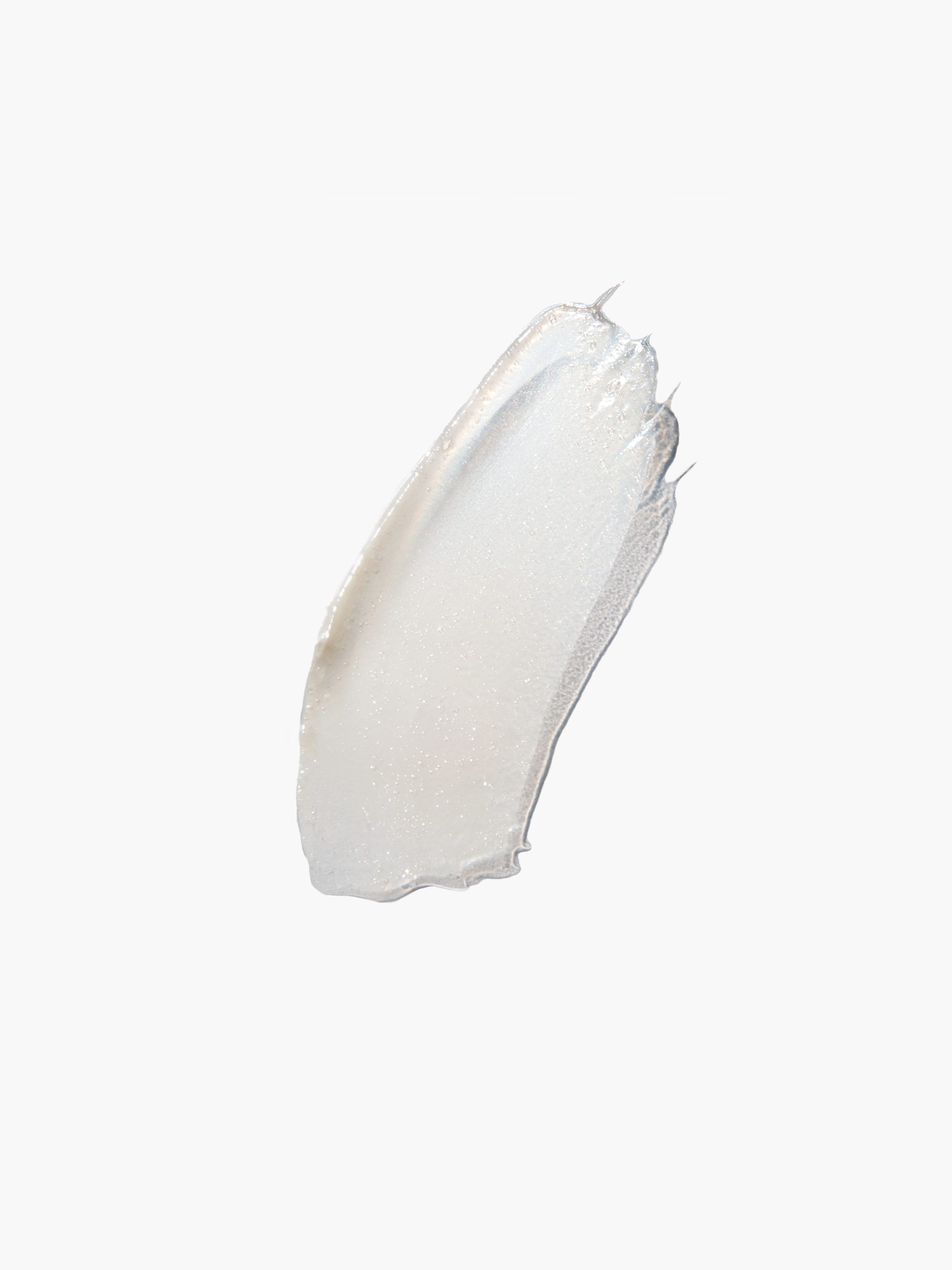 CLE Cosmetics – wholesale Facial serum/concentrate – Serumide - Ceramide Serum2