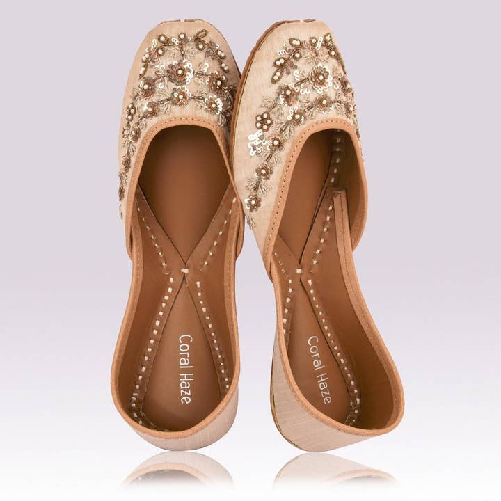 Tiara for wholesale by Coral Haze