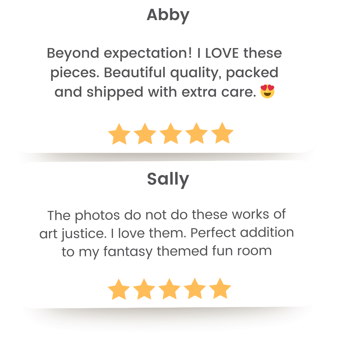 Olive Branch Farmhouse - Wholesale Canvas Art - Steampunk Cowardly Lion Wizard of Oz Vintage Wall Art1