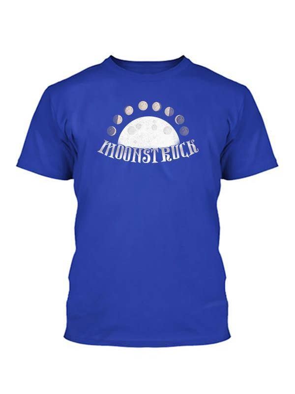 Soulful Wear - Wholesale Tank Top - Women's - Moonstruck14