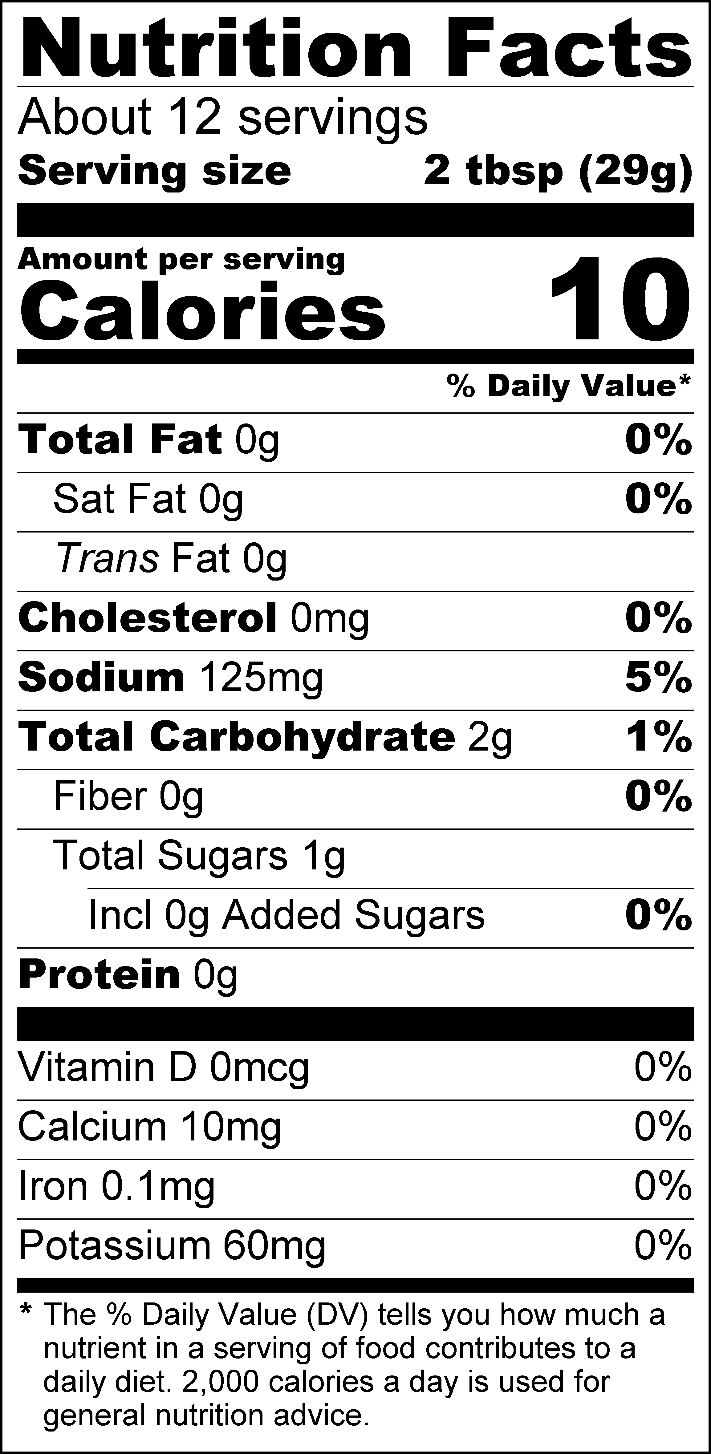 Gunther's Gourmet Groceries, LLC - Wholesale Salsa - Chesapeake Bay Salsa5