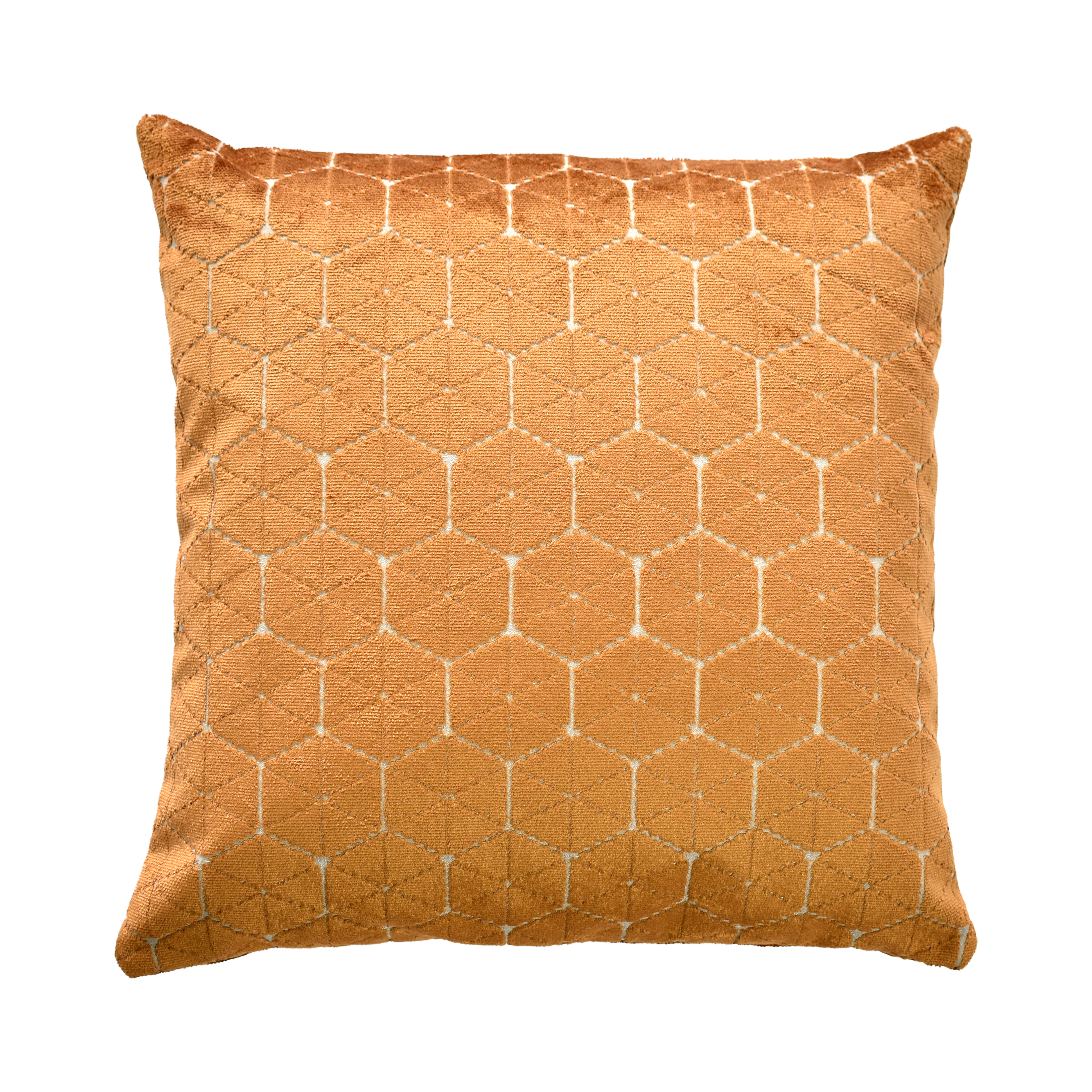 The Pillow Collection Inc. - Wholesale Hoofdkussenhoes/met rits - Aberdeen Pillow Sham0