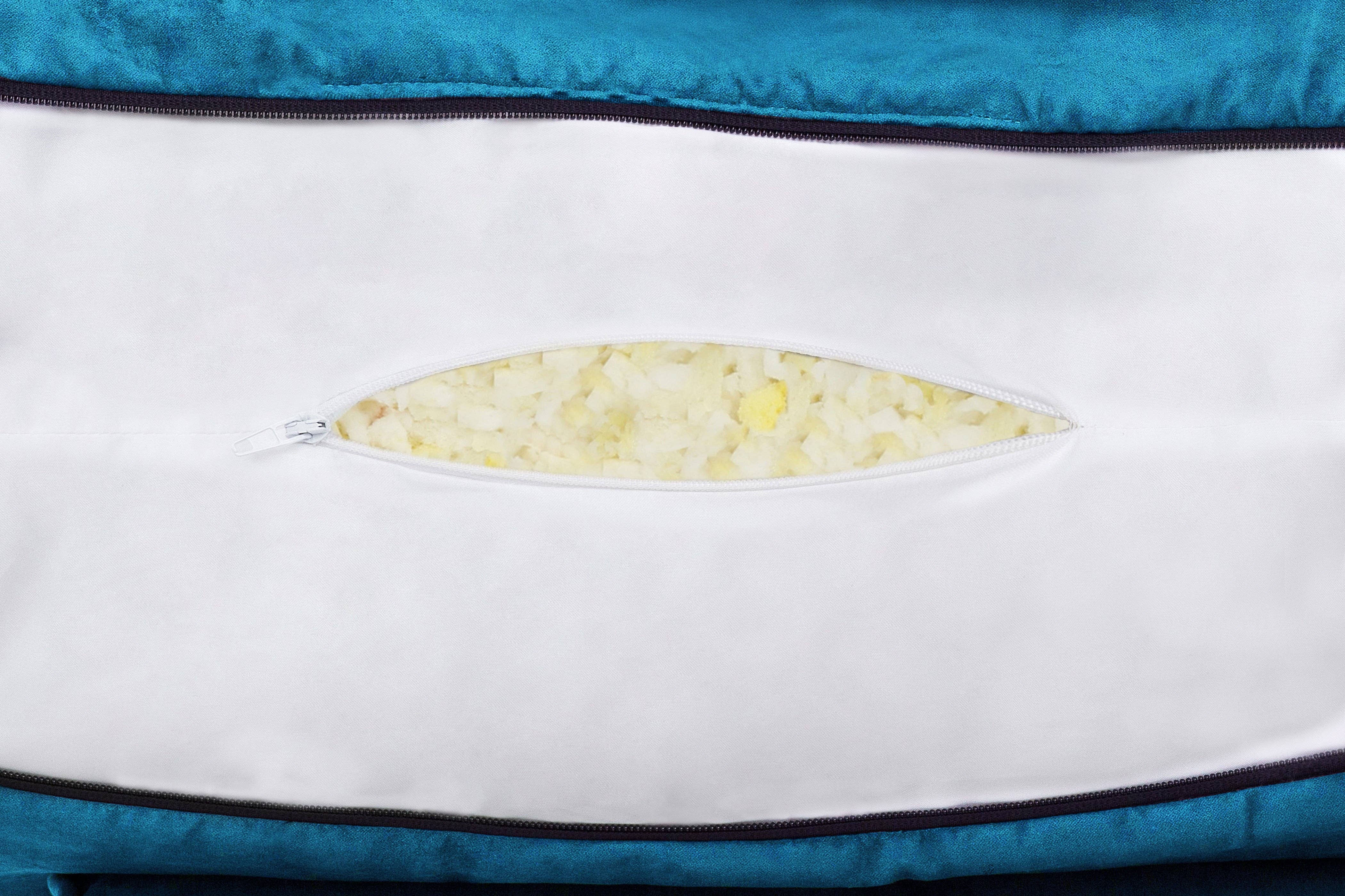 Husband Pillow - Wholesale Bedding Pillow - XXL, Med & Stan+ Accessories  & Stuffing for Husband Pillow48