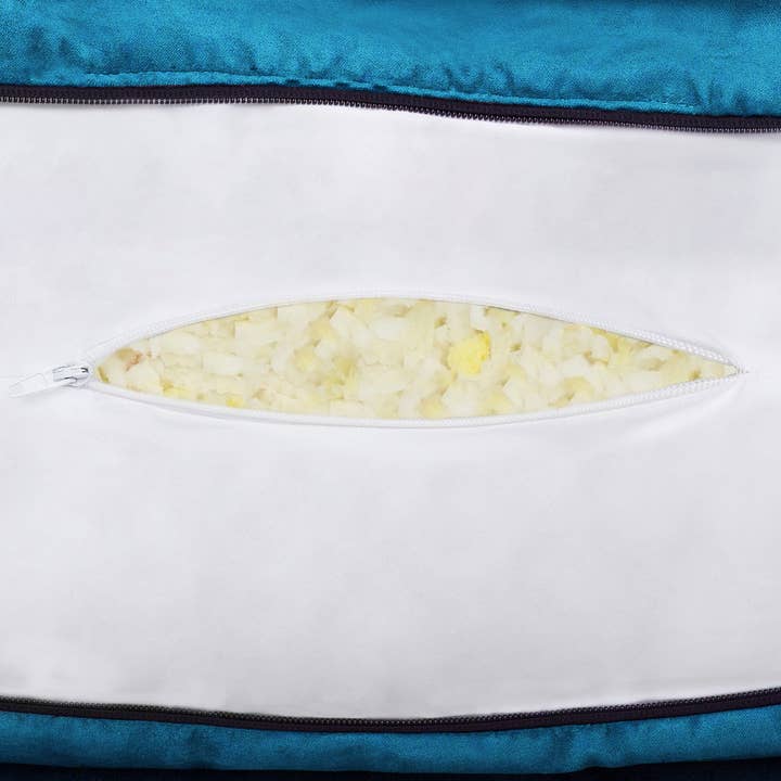 Husband Pillow - Wholesale Bedding Pillow - XXL, Med & Stan+ Accessories & Stuffing for Husband Pillow48