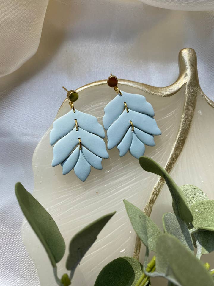 Dangles for wholesale by Rachel Ray Co