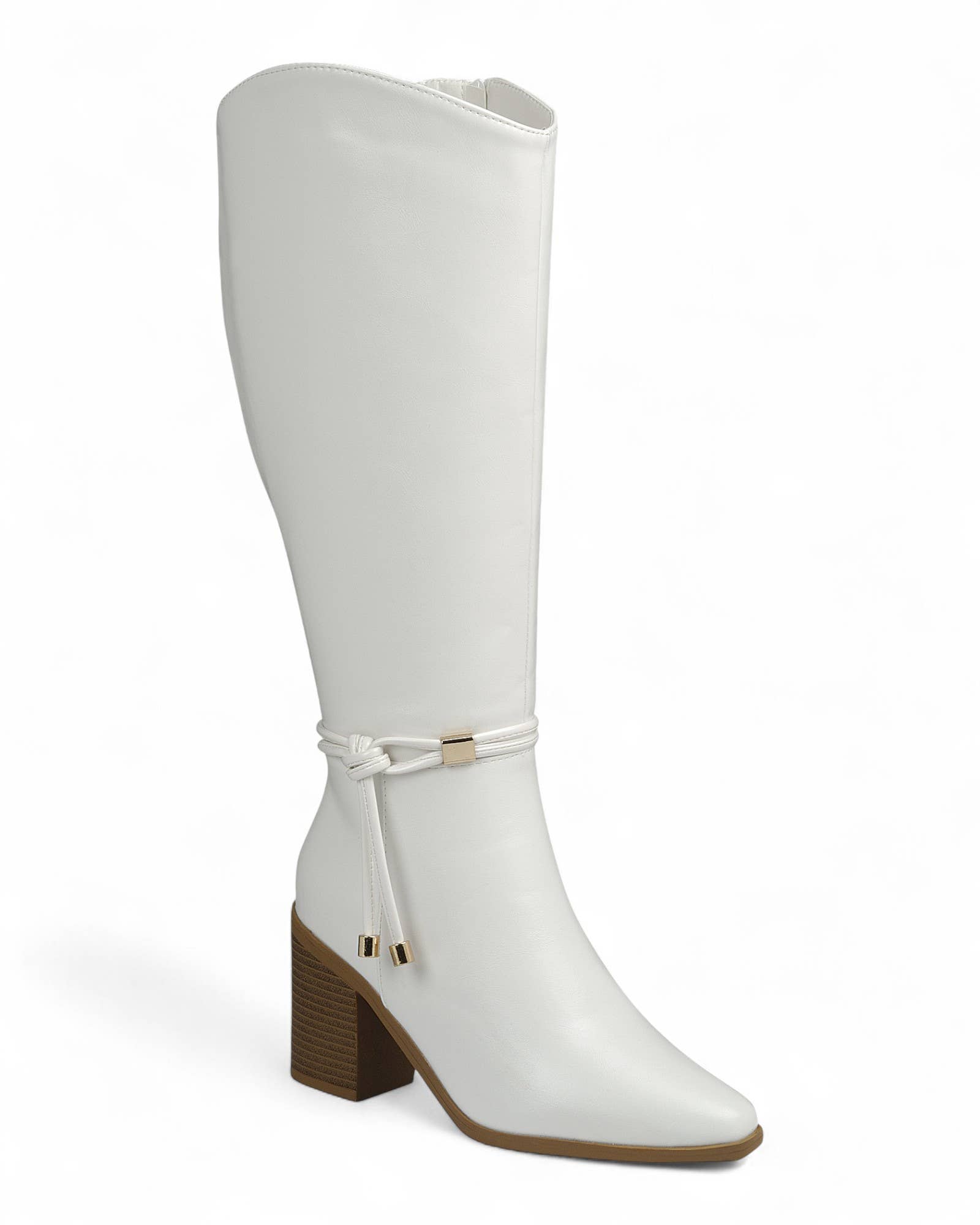 FASHION EMPORIO - Vente Bottes – femme - FL-DISC-6S2