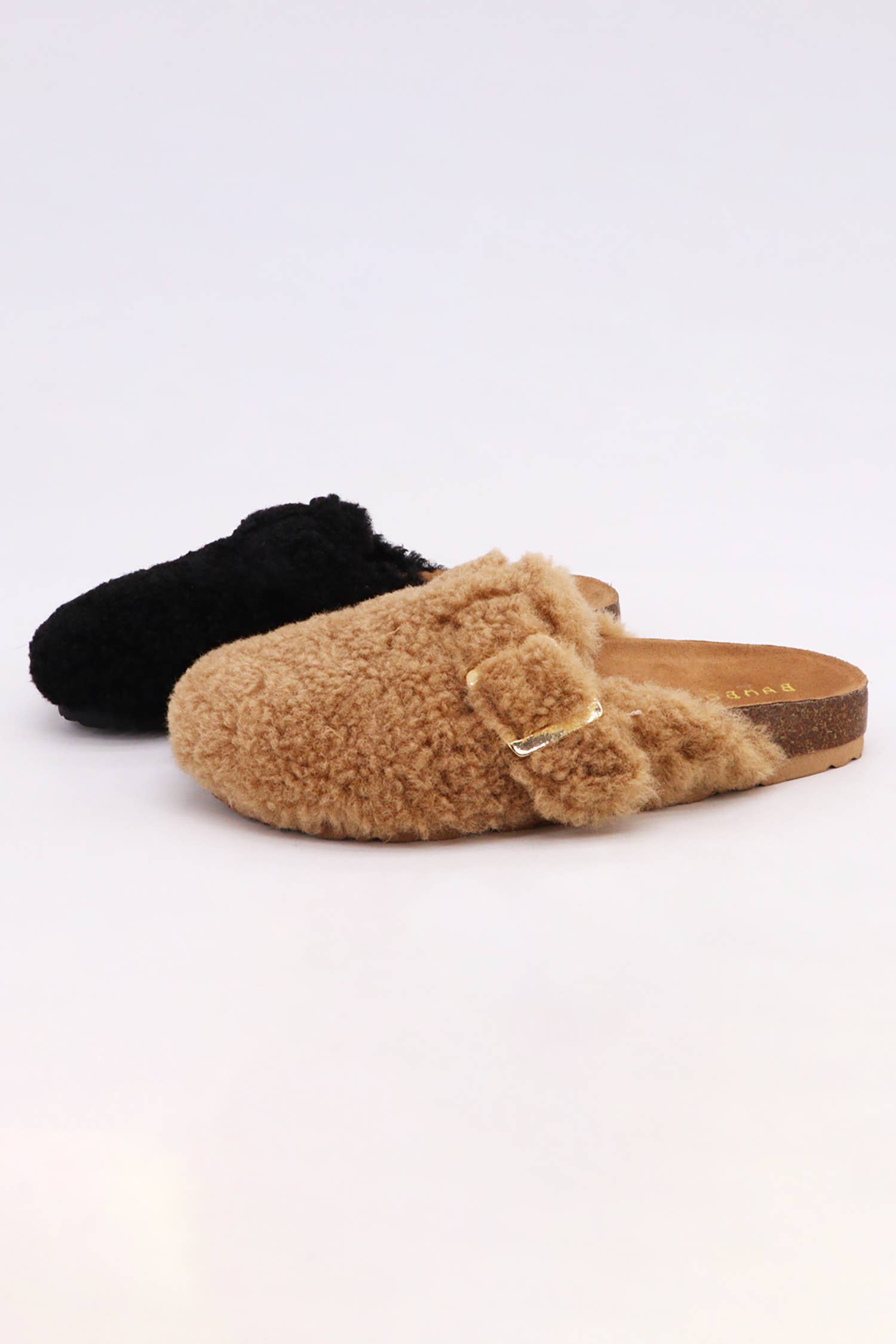 Mis Jes - Wholesale Slippers - Women's - JP-CHAMPION-93 3