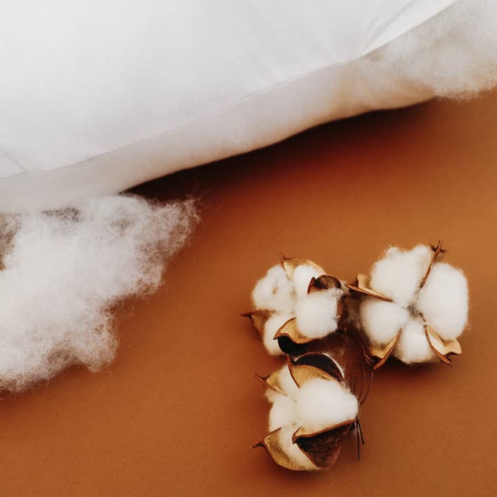 Little Mae and Co – Engroshandel Ammepude/-pude - Graviditet og barsel – Sygeplejepudeindsats4