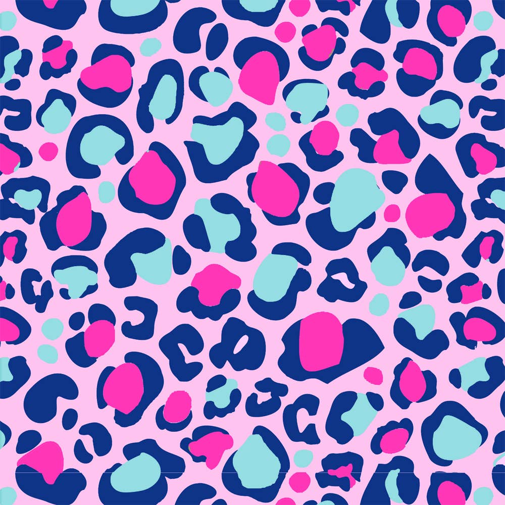 The Unique Paper Company – Engroshandel Indpakningspapir – Miljøvenligt Pop FSC™ bæredygtigt gavepapir (42 ruller)3