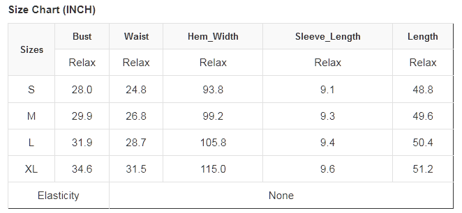 Green Floral Print Bubble Sleeve Smocked Tiered Midi Dress for wholesale on Faire6