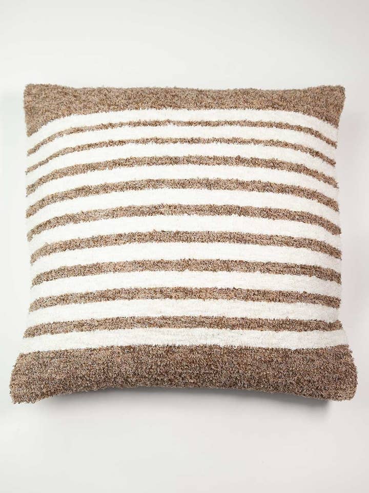 Cojín Beni Ciocolatto para venta al por mayor de Blankets Of The World