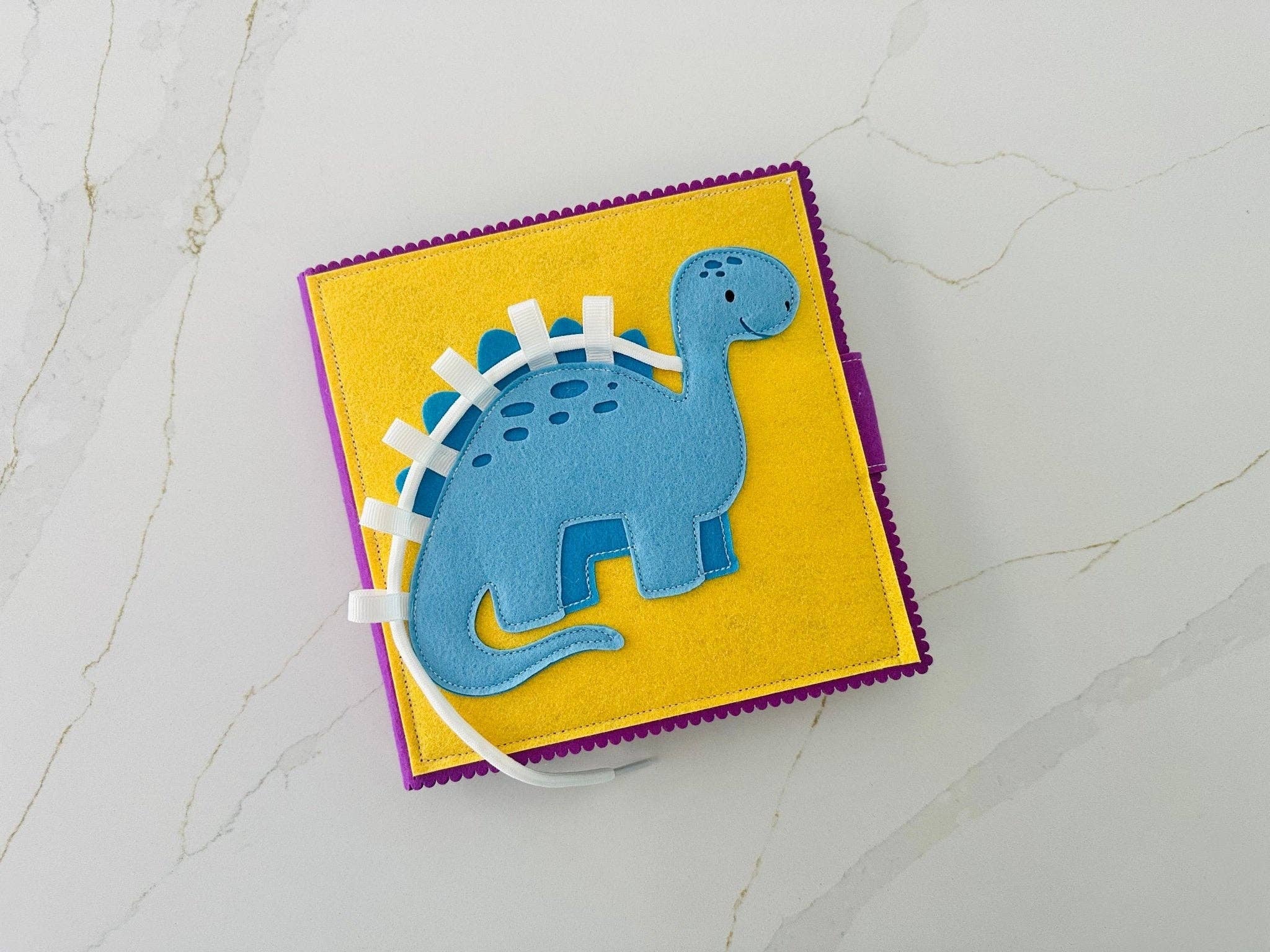 Wondertivity - Wholesale Toy Set - Kids - Land Before Time Set1