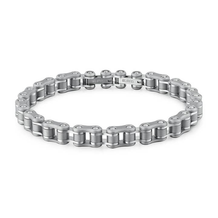 Bracelet BACKLINER BBC26 pour la vente par Brosway Italia