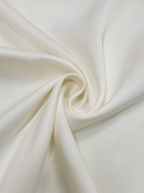 NERO BIANCO Abiti da sera maxi abiti da sera con scollo a V a maniche lunghe in vendita all'ingrosso su Faire10