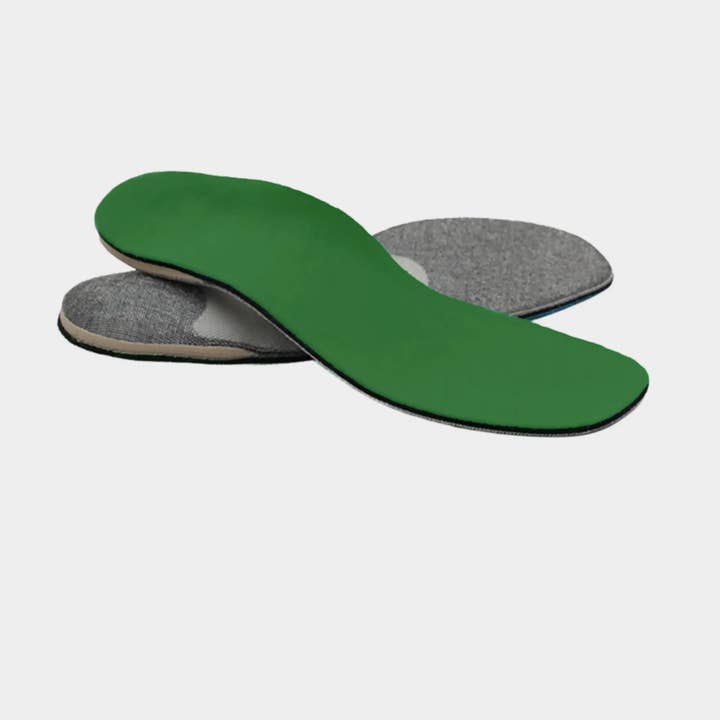 My Podologie - Wholesale Inserts/Soles - Unisex - Sever Module - Express 24h - Essential by My Podologie3