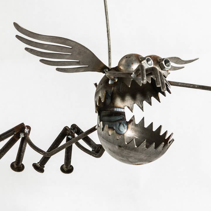 Ange moyen GBG pour la vente par SugarPost