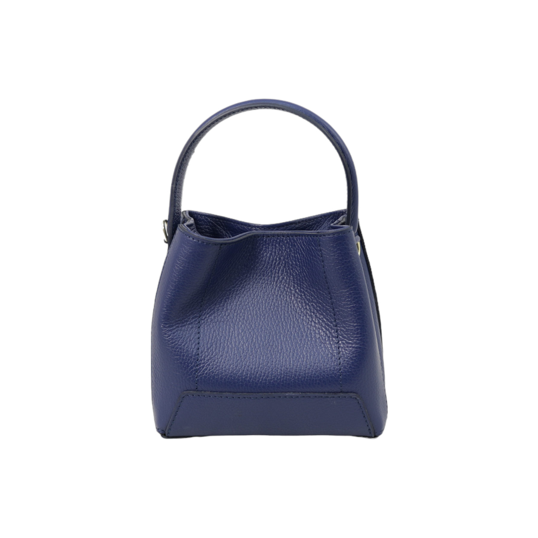 Cheval Firenze - Vendita all'ingrosso Tracolla - Donna - Borsa a tracolla Cheval Firenze Aida 4