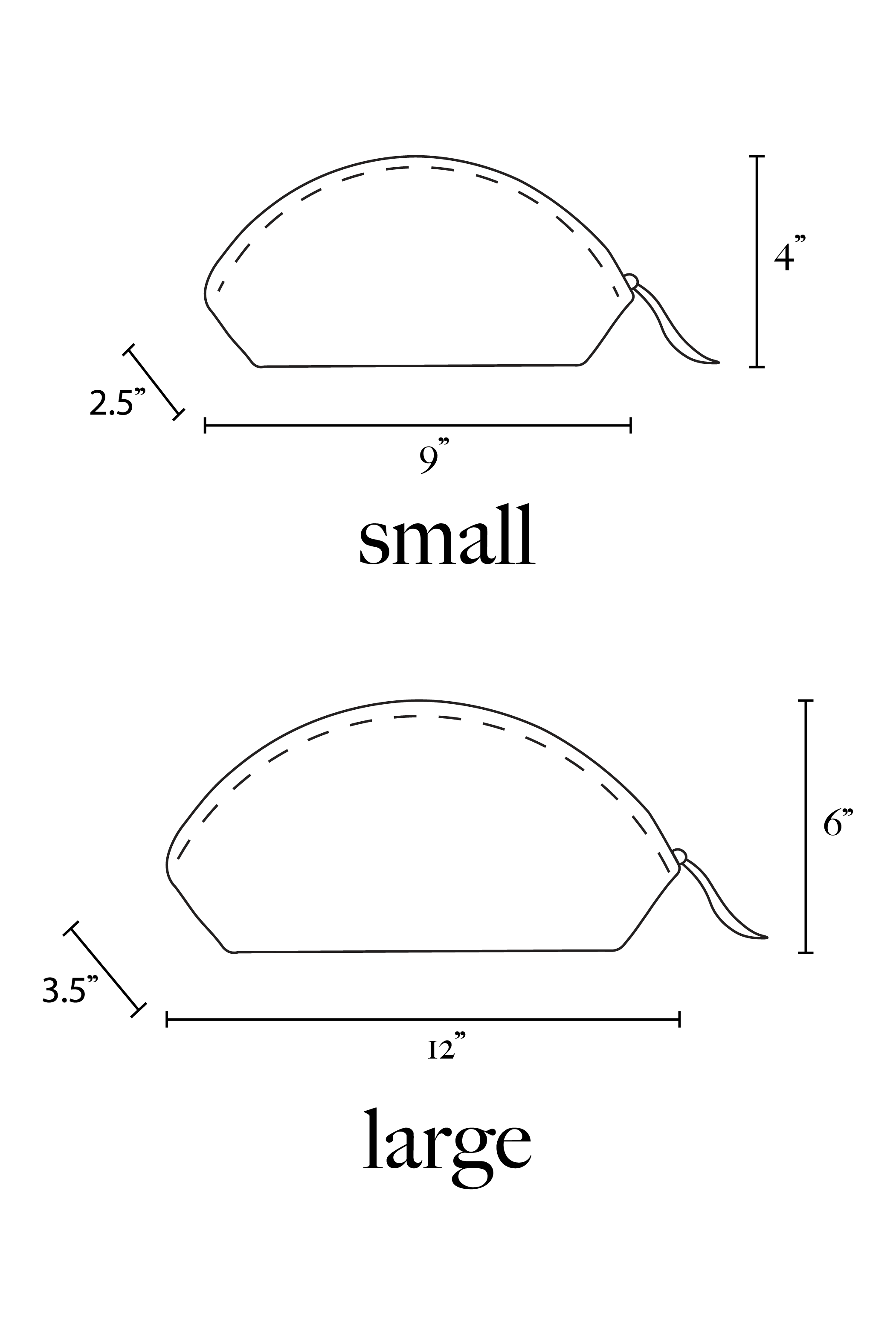 Jubilee Trading Co.  |  Ethical Trade Decor + Accessories - Wholesale Pouch - Women's - Blossom Travel Pouch - Large or Small9