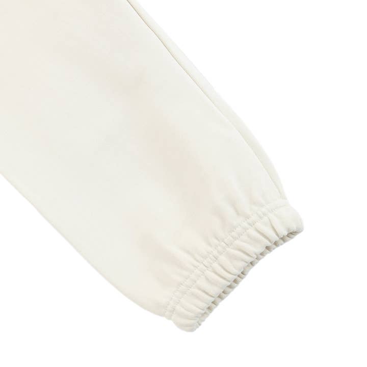 YUDAE - Wholesale Athletic Sweatpants/Joggers - Women's - Essential Heavyweight Cotton Sweatpants2