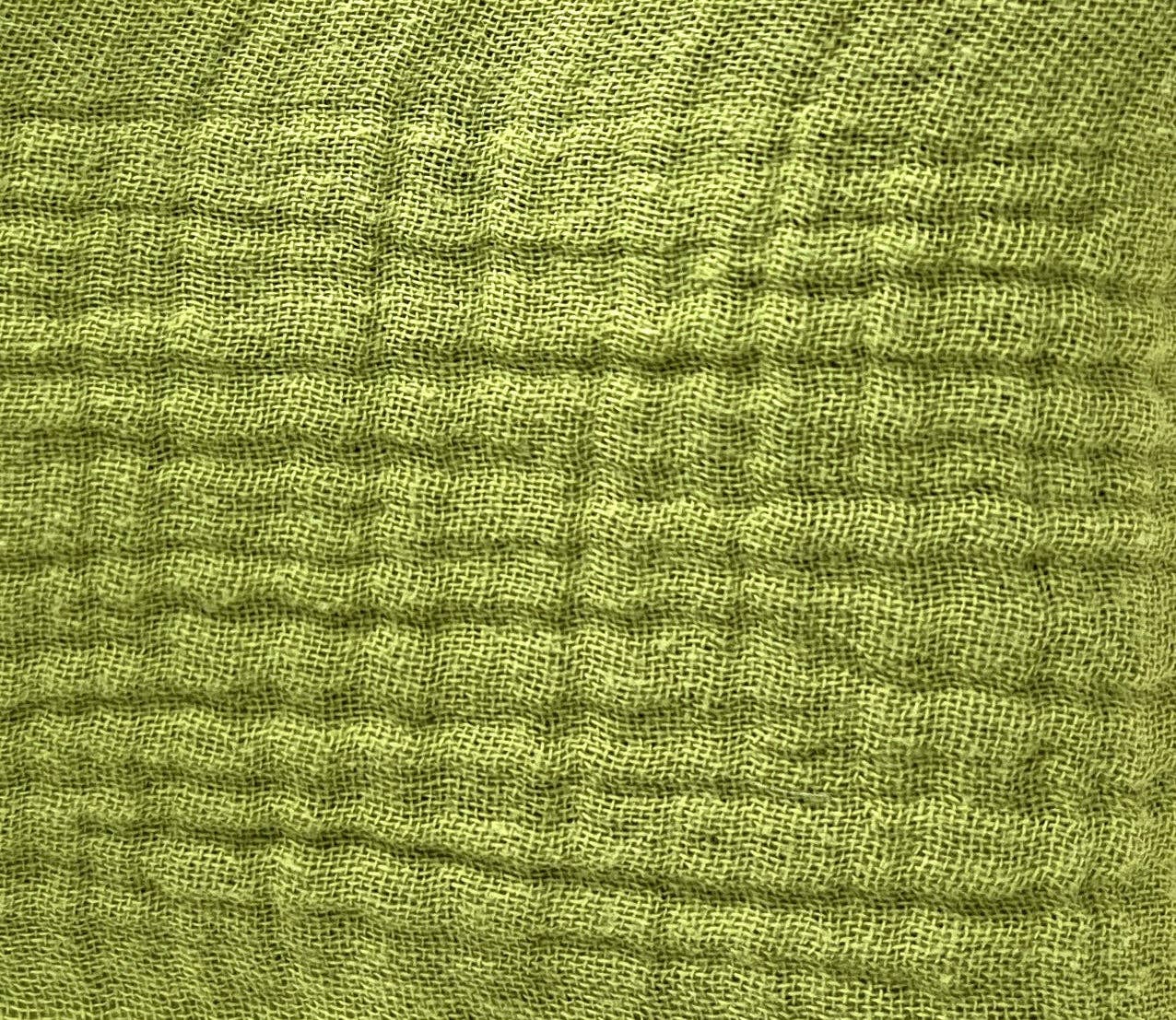 Blackbird Makers - Wholesale Dinerservet - Petite Cloth10