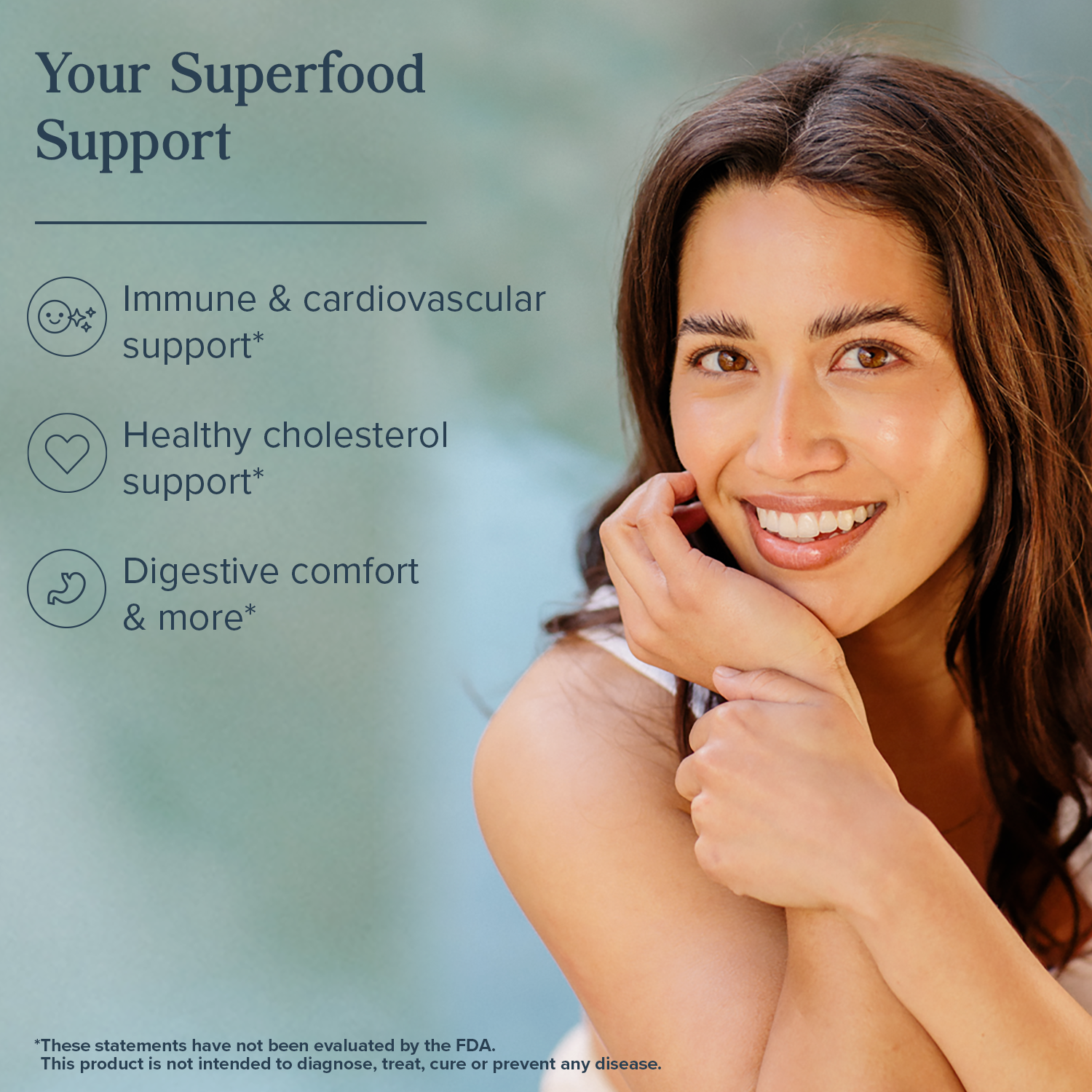 Heritage Store - Wholesale Oral Supplement/Vitamin - Black Seed Oil Capsules 90 ct7