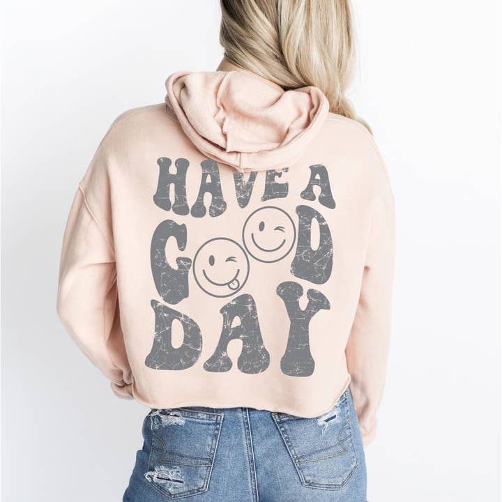 NOCH EINEN SCHÖNEN TAG für den Großhandel von Shamaim