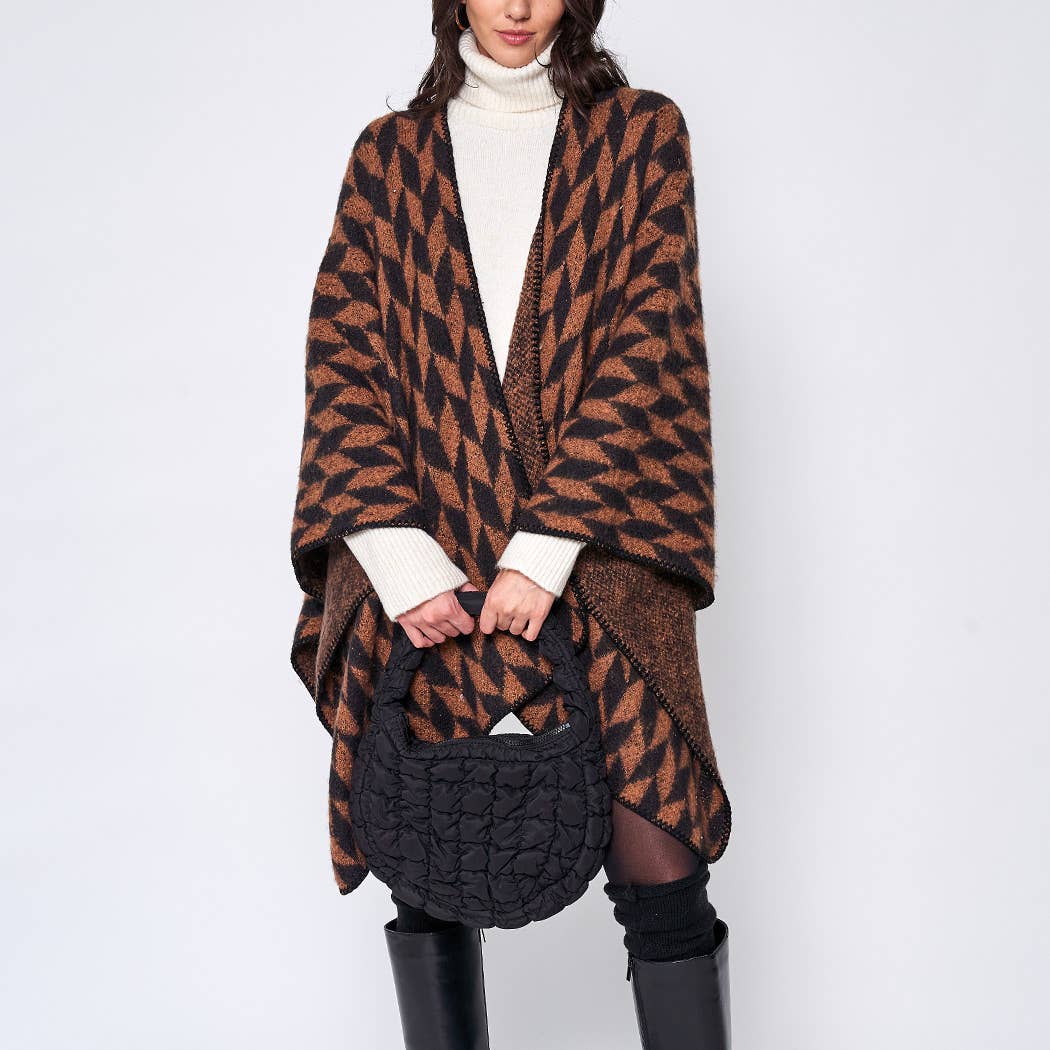 Fashion City – wholesale Axelremsväska – Dam – Snygg Puffer Lightweight Axelväska för kvinnor13