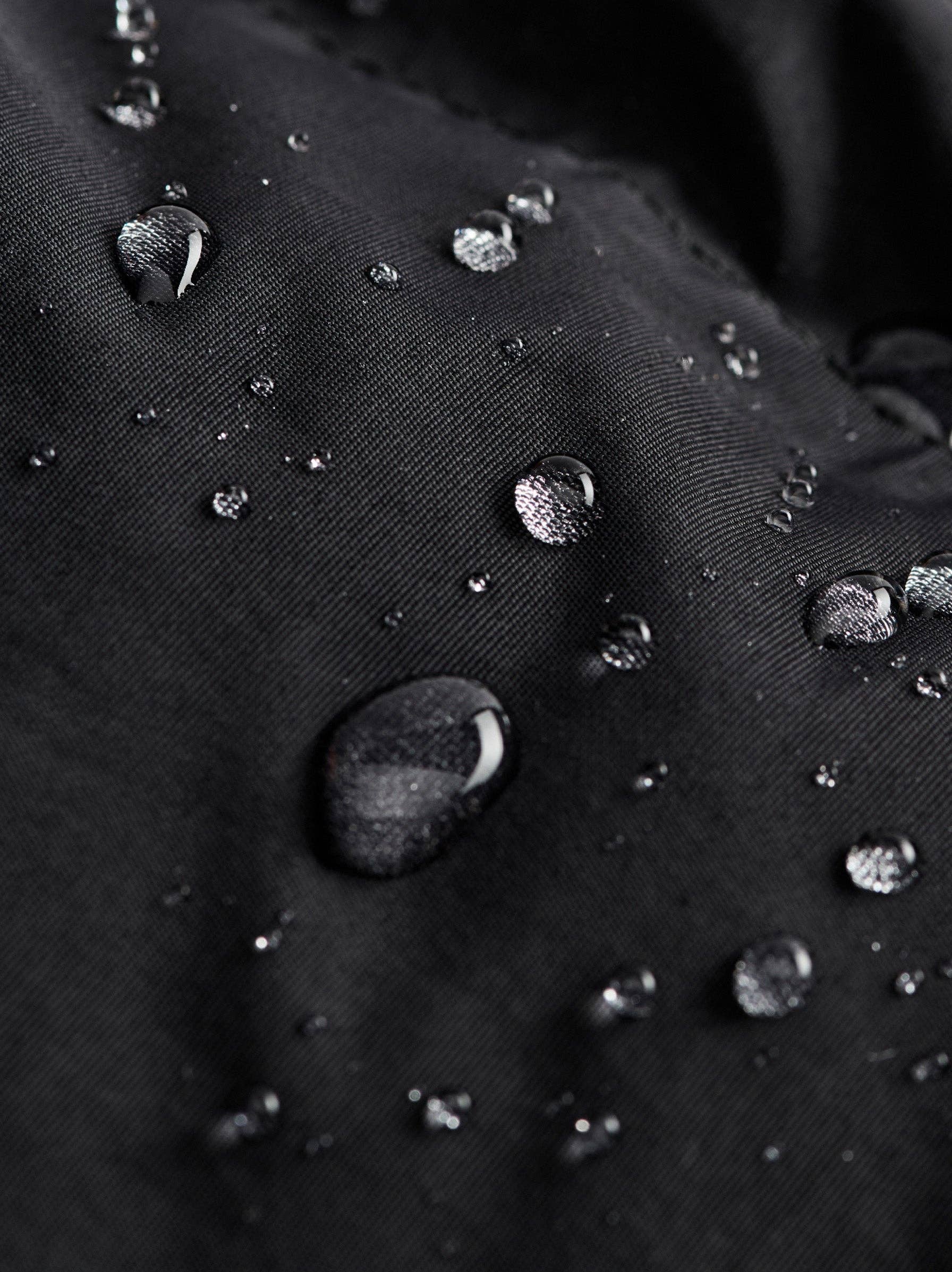 Ölend Backpacks - Wholesale Shoulder Bag - Women's - Ona Soft Bag66