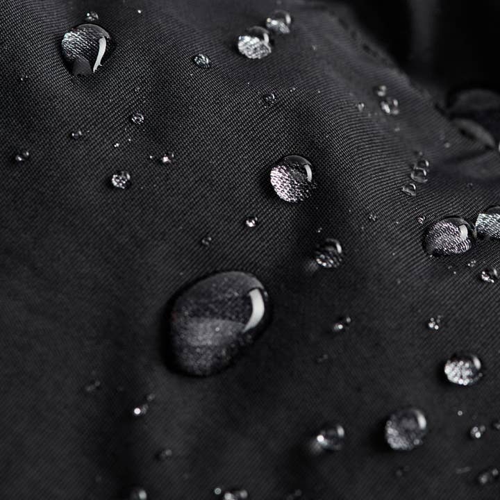 Ölend Backpacks - Wholesale Shoulder Bag - Women's - Ona Soft Bag66