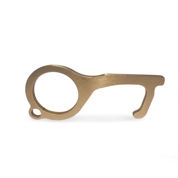 BACK IN STOCK || The Key™ - (SOLD OUT 6x) for wholesale by STRY Project