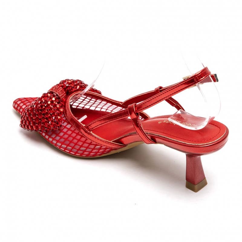 Silver 1821 for wholesale on Faire9