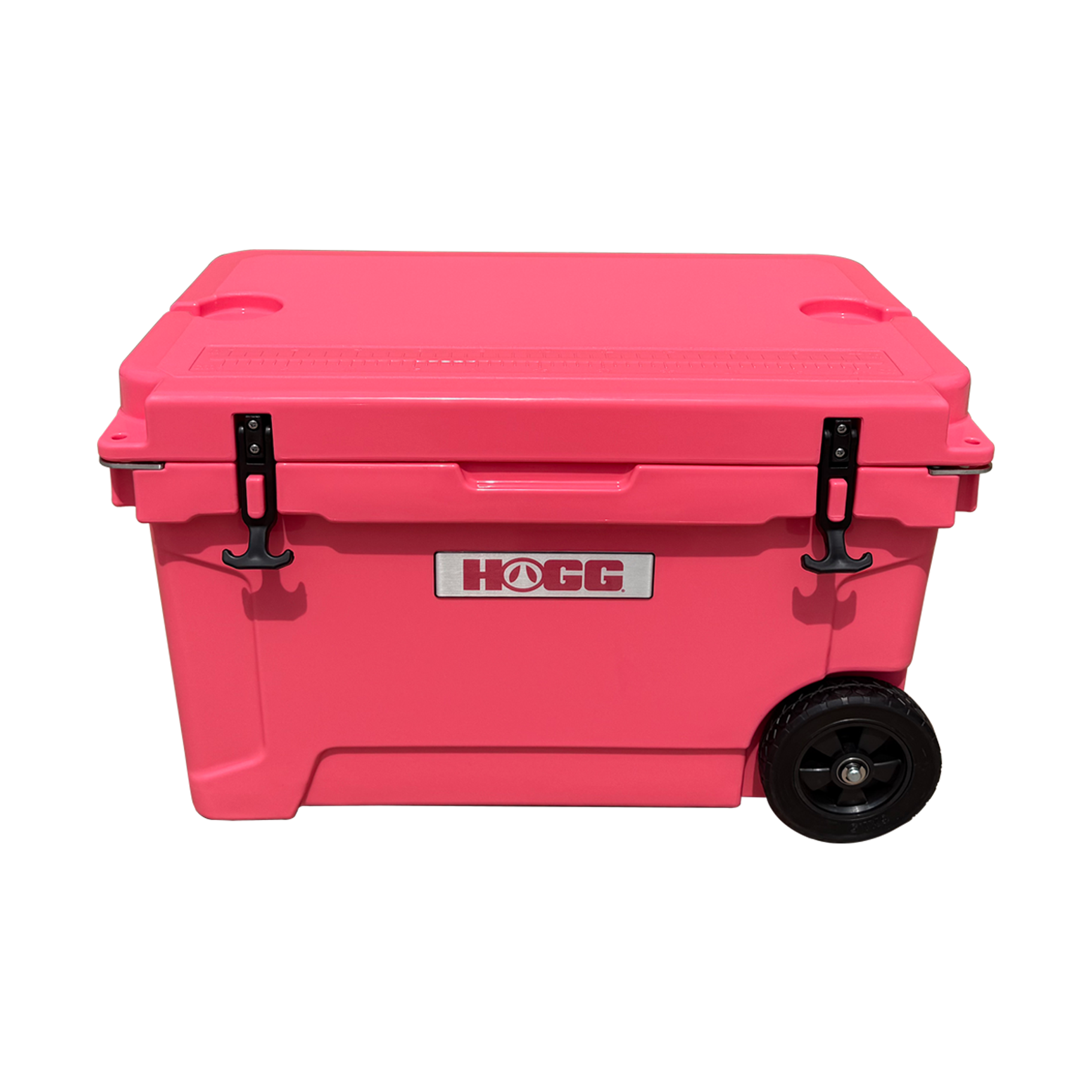 Hogg Outfitters - Wholesale Cooler/Cooler Bag - 45QT COOLER20