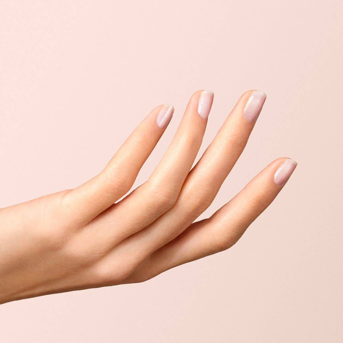 Manucurist - Vente Vernis à ongles - Vernis à ongles - Diamant5