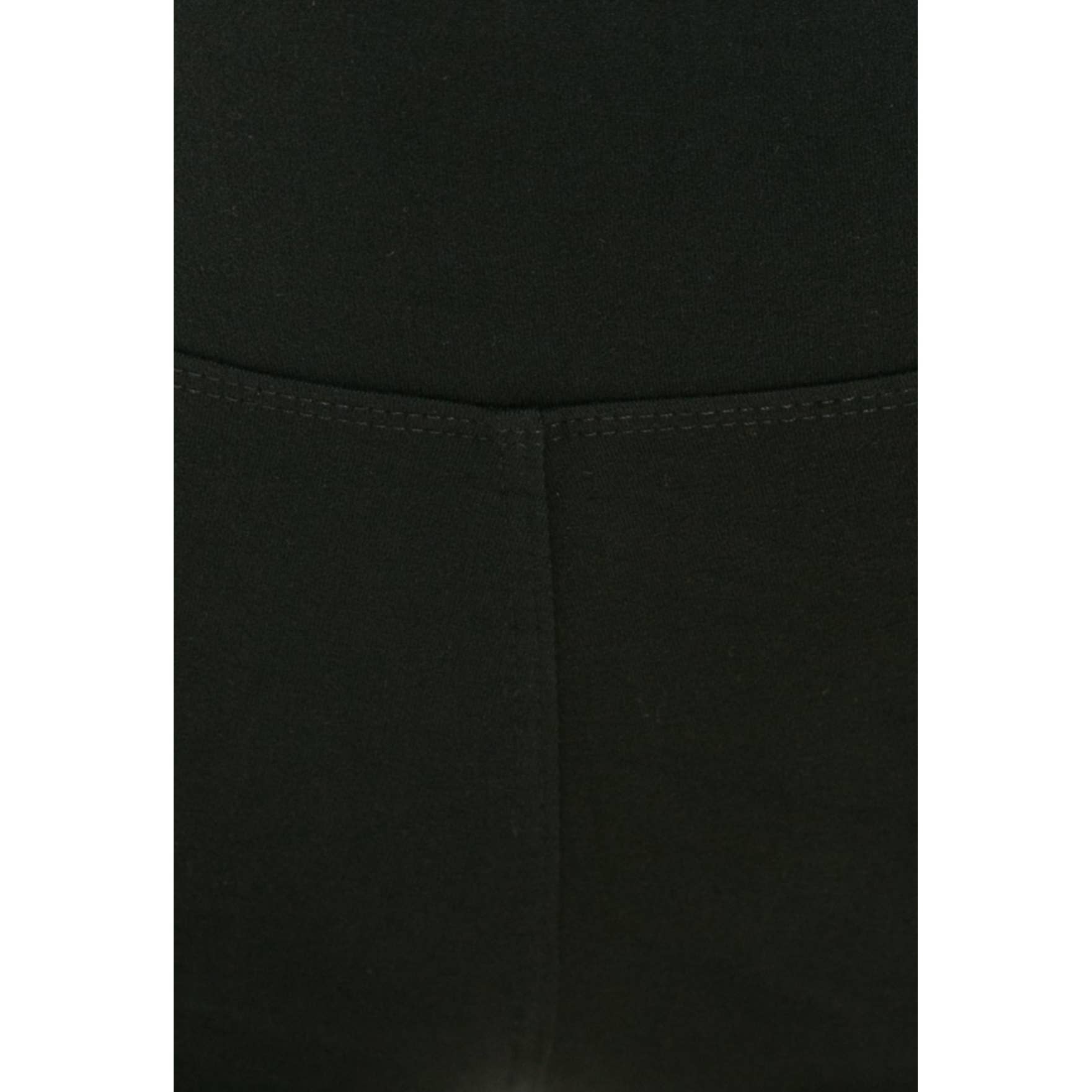 Leggings Depot - Wholesale Athletic Shorts - Women's - Buttery Soft Yoga Style Mini Shorts6