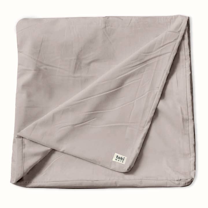 Cloud Jersey Cover for wholesale by Toki Kids