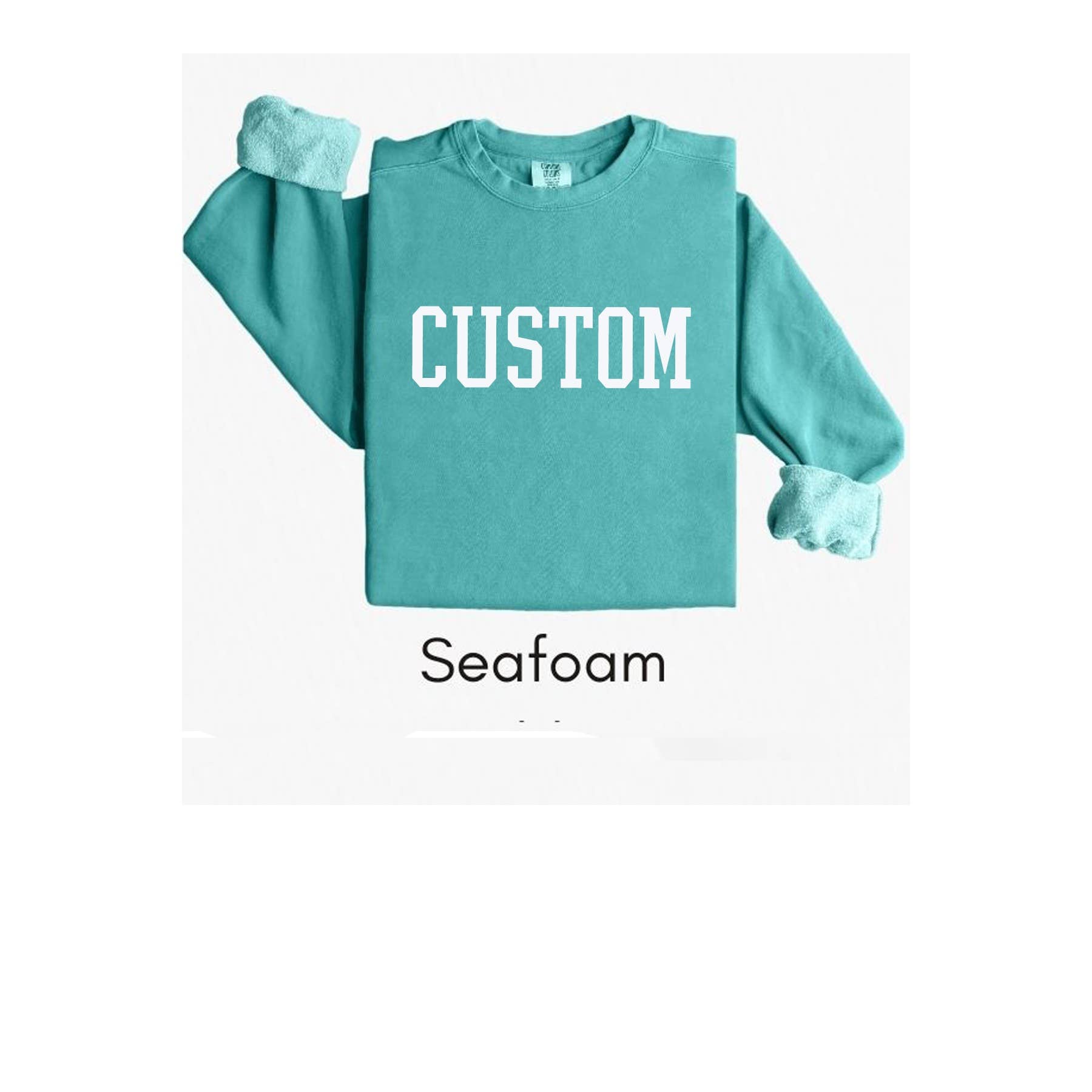 Illustrated Society - Vendita all'ingrosso Felpa con cappuccio - Donna - FELPE GRAFICHE VINTAGE PERSONALIZZATE13