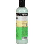 Aunt Jackie's Curls and Coils Quench Feuchtigkeit Intensiv Leave-in Haarspülung für natürliche Locken, Spiralen und Wellen, angereichert mit Sheabutter für den Großhandel von II Sisters Beauty Supply