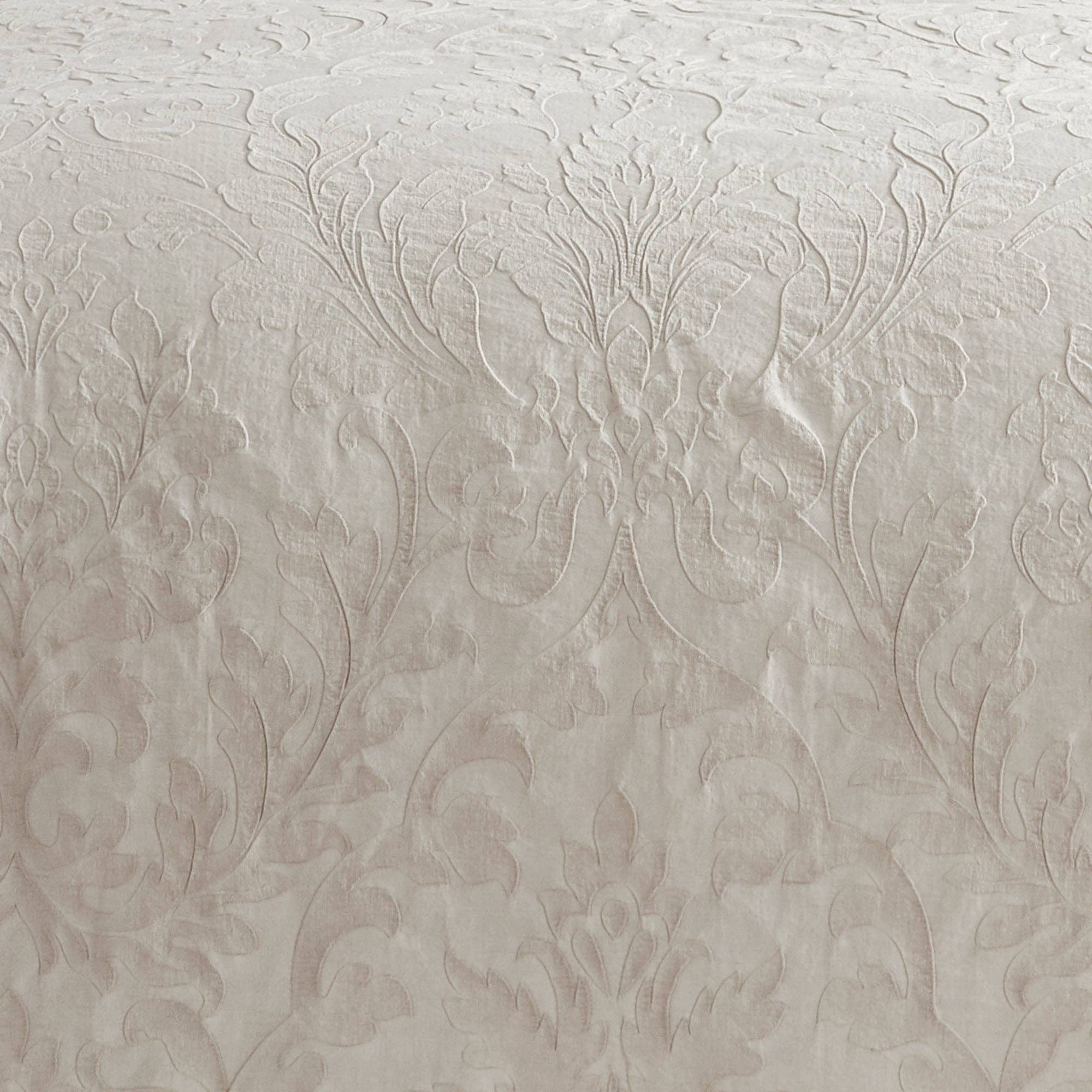 Levtex Home - Wholesale Bedding Set - Alessio Duvet/Comforter Set5