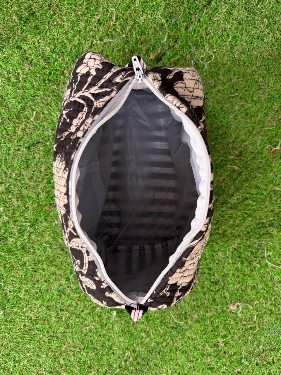 GYPSY STUDIO - Wholesale Makeup/Cosmetic Bag - New Collection Makeup Bags Toiletry & Cosmetic Bags 5