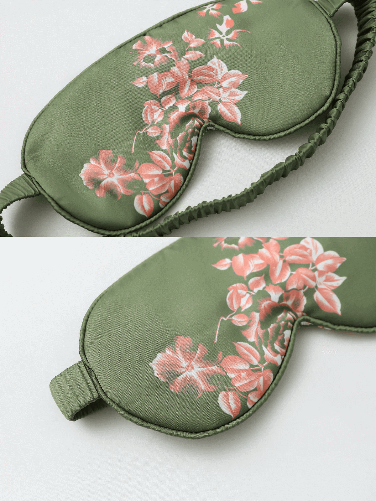 safistyle - Wholesale Robe - Women's - Luxury Asian-inspired Kimono Robe Accessory Giftbox 6-Pcs31