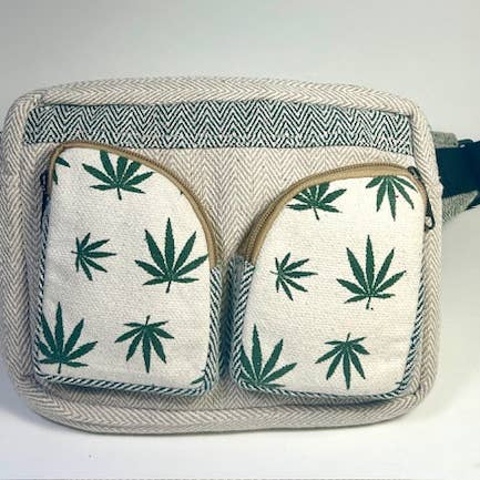 Pacote de Verduras Verdes por atacado de Foot Path Trading Co