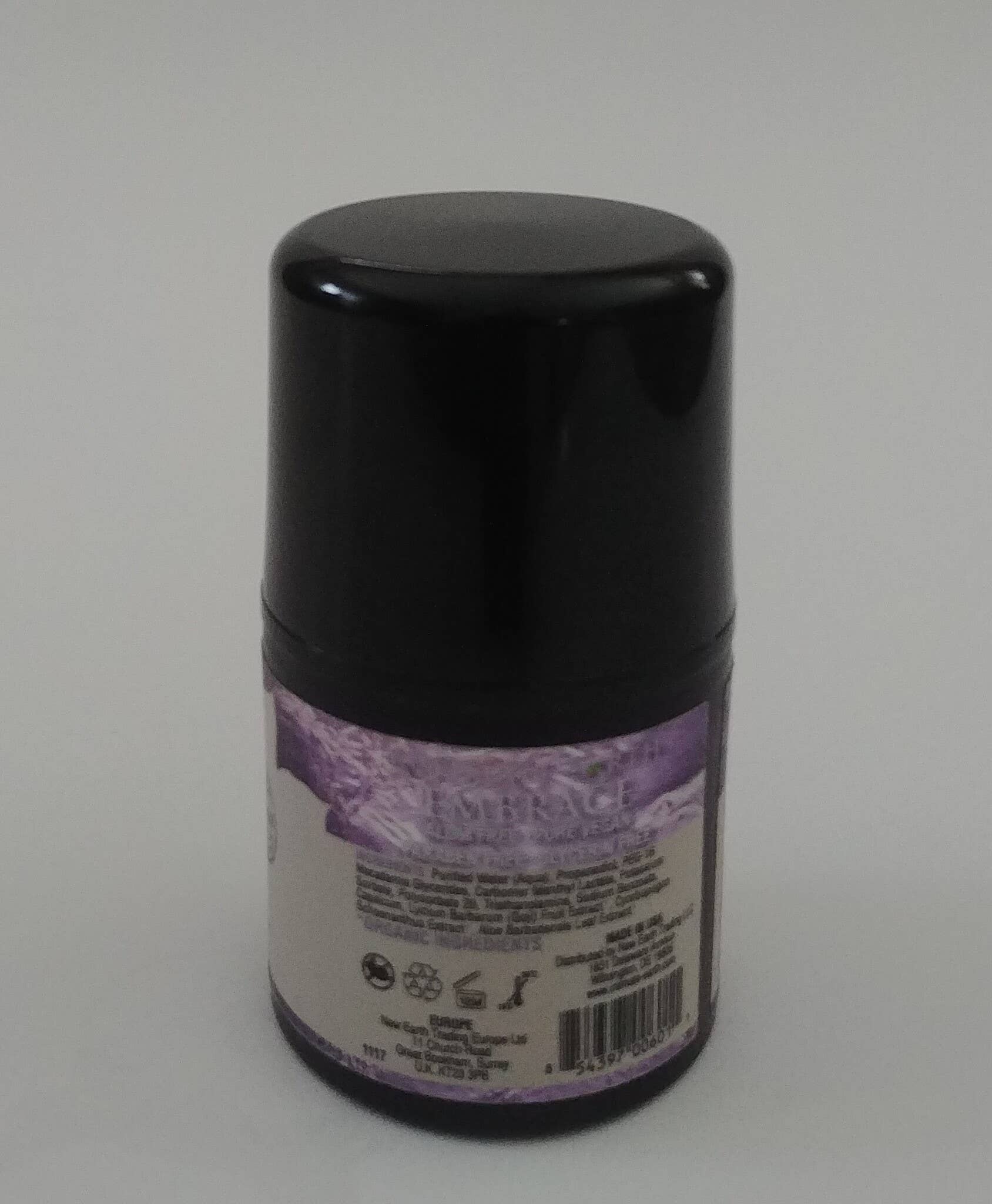 Intimate Earth - Wholesale Personal Lubricant - Embrace Vaginal Tightening Serum 30ml2